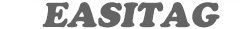 EASITAG