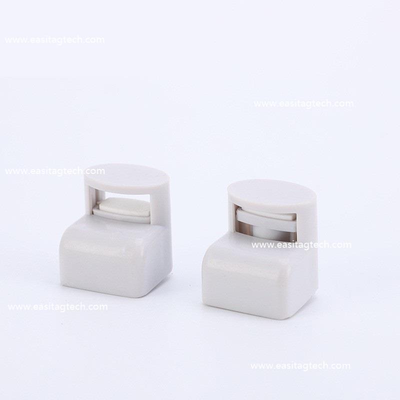 HD046 EAS Optical Frame Security Tags, Sunglasses Security Tag