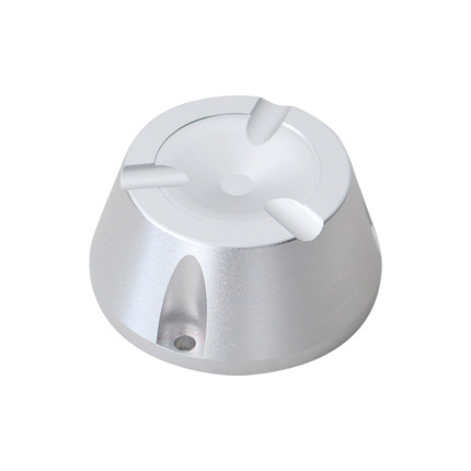 DT003 Factory supply EAS Hang Bag Alarm Remover Store Alarm Remover Detacher Magnet Security Tag Remover